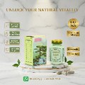 GinSeng Kianpi Pil Dubai