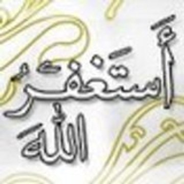 mohamed502