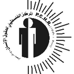Palestinian Centre for Human Rights (PCHR)