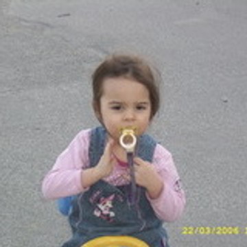 Sherazane