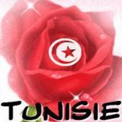 tounsia258