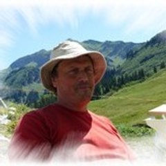 Denis Dubocage