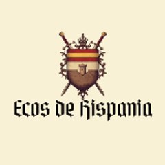 Ecos de Hispania
