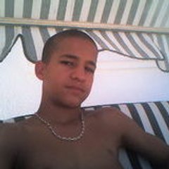 ghanmi youssef