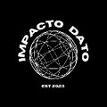 Impacto Dato