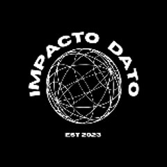 Impacto Dato