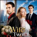 A Wife for Two Rivals — FULL