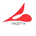 Valérie_X6X