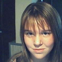 xnaleyxscott