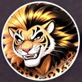 Tiger Panther