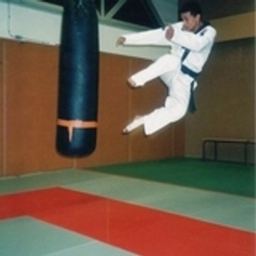 Randriam