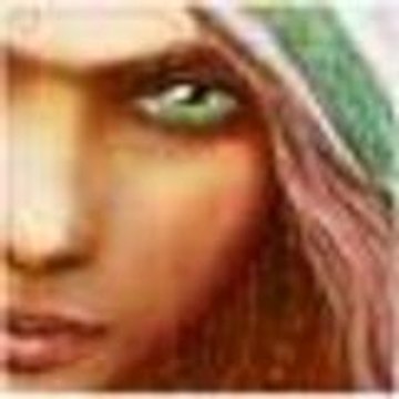 Zenithale