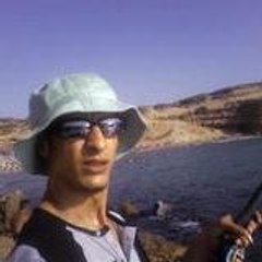 mekkaoui mohamed
