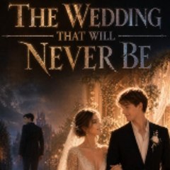 The Wedding That Will Never Be (2026)