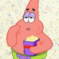 PatrickMovies