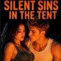Silent Sins in the Tent