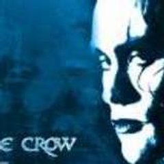 the_crow75