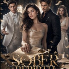 Sober Rebirth ( GoodShort )