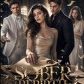 Sober Rebirth ( GoodShort )