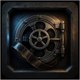 Frame.Vault