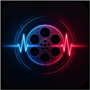 Cinema.Pulse