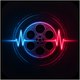 Cinema.Pulse