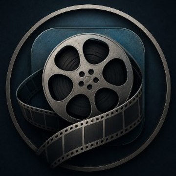 Screen.Legacy