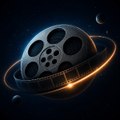 Movie.Orbit