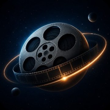 Movie.Orbit