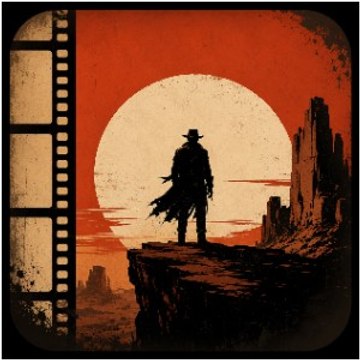 Film.Frontier