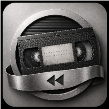 Silver.Rewind