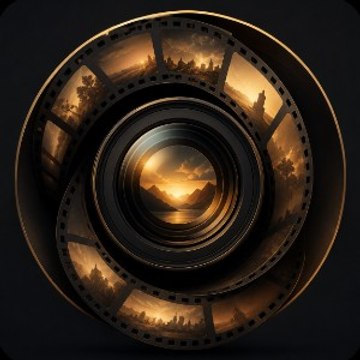 Story.Lens