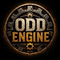 Odd Engine