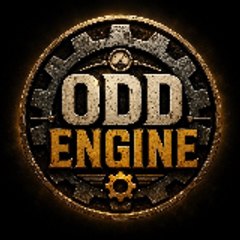 Odd Engine