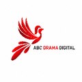 ABC Drama Digital