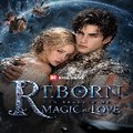 Reborn to Reclaim My Magic and Love