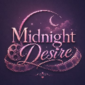 Midnight Desire