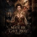 The Mate He Gave Away —Vibeshort