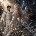 Reborn to Wed the Serpent King