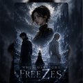 When Daylight Freezes