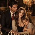 Divorced I Married the Godfather