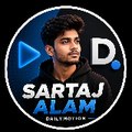 Sartaj Alam