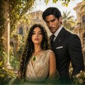Jungle Heiress Contract Marriage •FuLL•