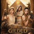 Gilded Rot by Pharaoh's Curse 《 GoodShort 》