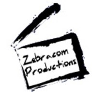 zebracom zebra.com productions