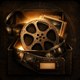 Reel.Archive