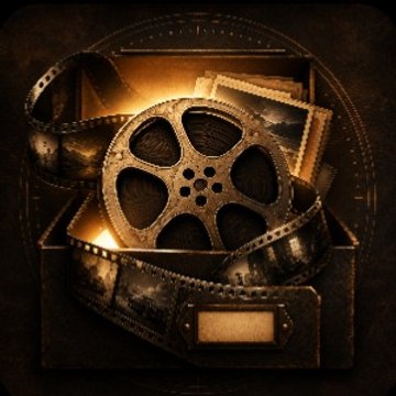 Reel.Archive