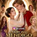A Coroa Do Mendigo Oculto