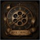 Movie.Chronicle