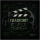 Film.Decoded
